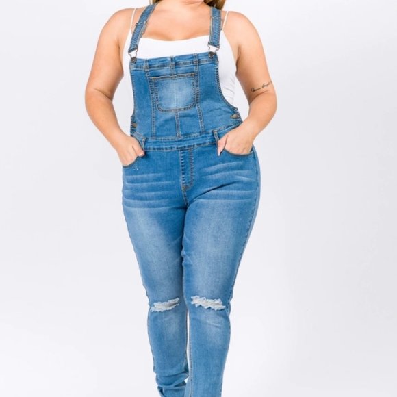 Fashioned for U - Picture 10 of 16